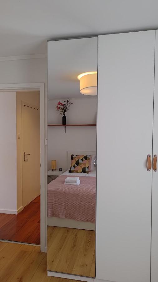 Appartementen Dorp & Duin Egmond aan Zee Zewnętrze zdjęcie