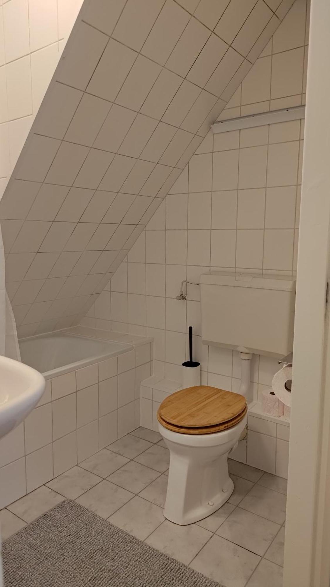 Appartementen Dorp & Duin Egmond aan Zee Zewnętrze zdjęcie